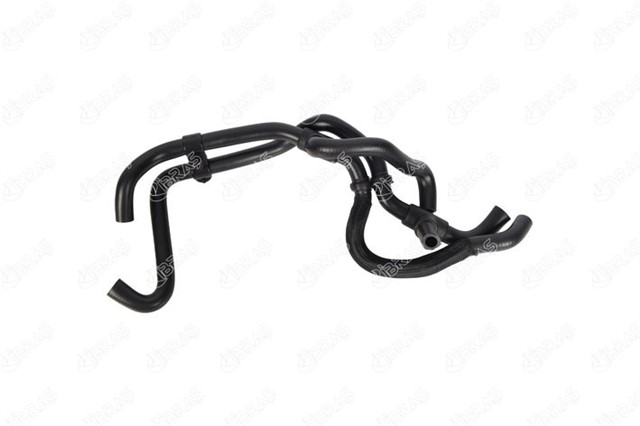 DEVIRDAIM HORTUMU R19 1.9D