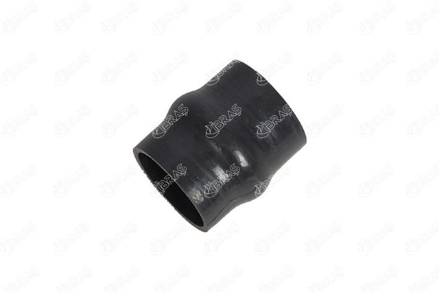 TURBO HORTUMU P307 - P407 2004 - 2010 C5 - C5 II 1.6 HDI 2004 DV6TED4