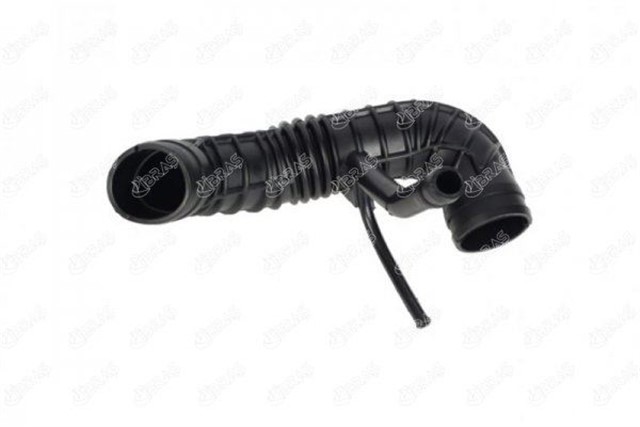 HAVA FILTRE HORTUMU PALIO - SIENA 1.2 8V - 1.6 97 - 02