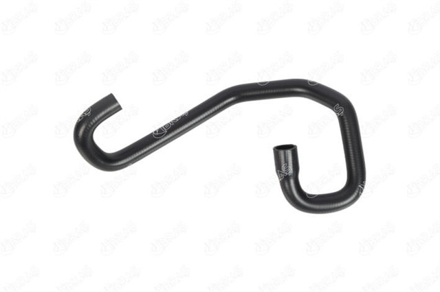 HORTUM DUCATO III - BOXER III - JUMPER 2.2JTD 06 110 - 120 HP