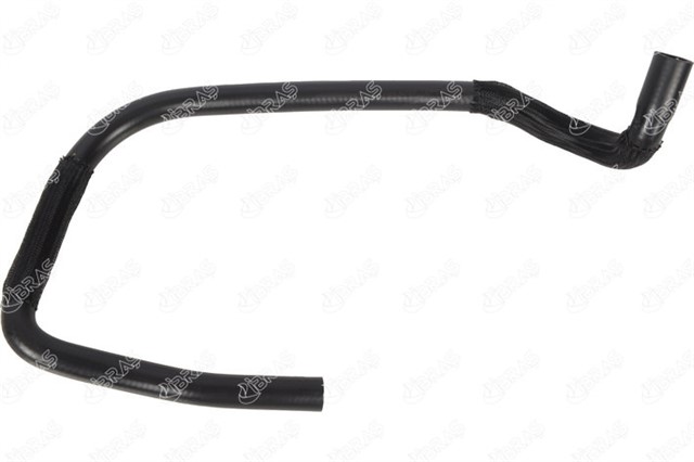 GENLESME SISE HORTUMU MGN II 1.5 DCI K9K