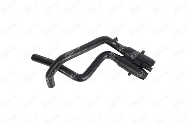 KALORIFER HORTUMU LGN 2.0