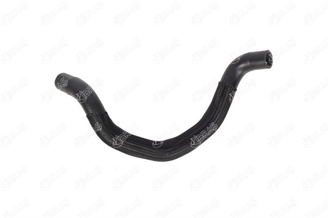 KALORIFER HORTUMU MGN III - FLUENCE 1.5 DCI