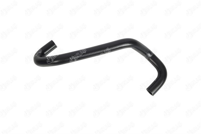 SOGUTMA HORTUMU TRAFIC 1.9 D