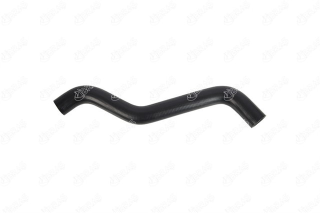 RADYATOR UST HORTUMU DUCATO 2.5 DZL - TD - 2.8 TD - JTD