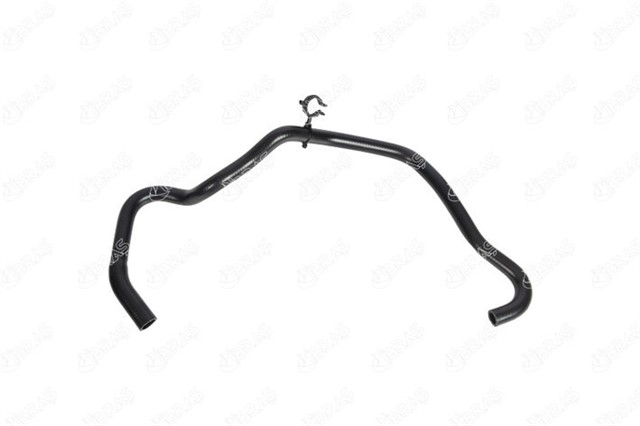 HORTUM KOMPLE FORD TRANSIT V347 2.4 TDCI 06 14