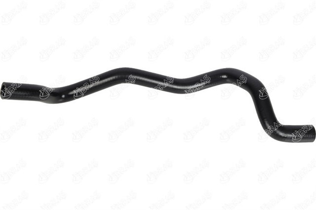 KALORIFER HORTUMU MGN II - SCENIC II 1.6