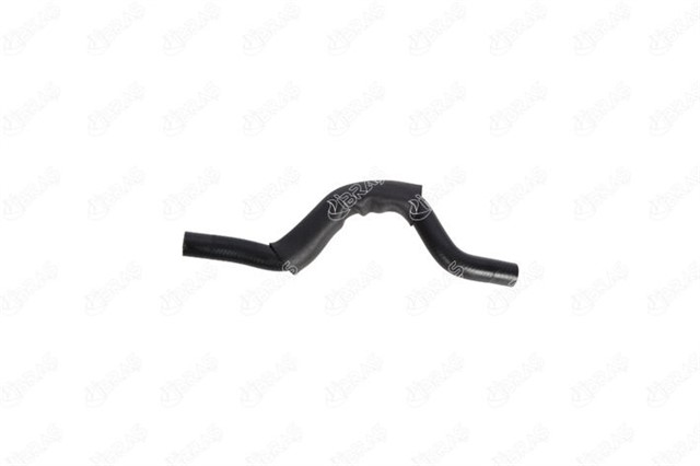 KALORIFER GIRIS HORTUMU HYUNDAI GETZ 1.3