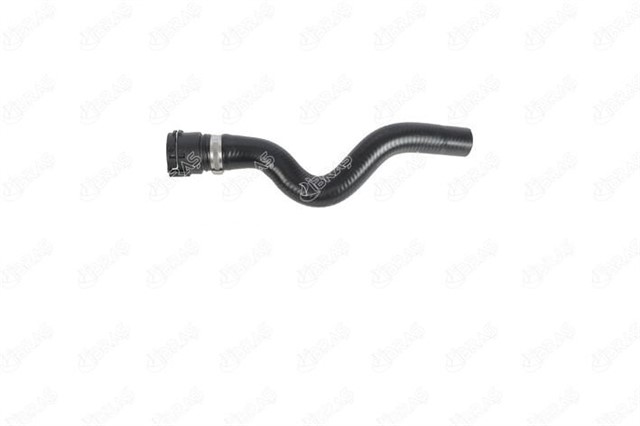 KALORIFER HORTUMU FIAT EGEA 1.3 MULTIJET