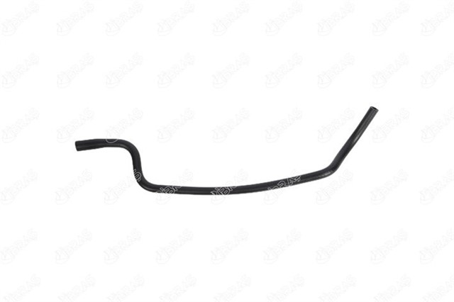 YEDEK SU DEPO HORTUMU ASTRA H 1.4 - 1.6 - 1.8 ZAFIRA B 1.6