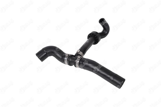 SU POMPA HORTUMU PASSAT 1.9 TDI - A4 - A6 1.9 TDI