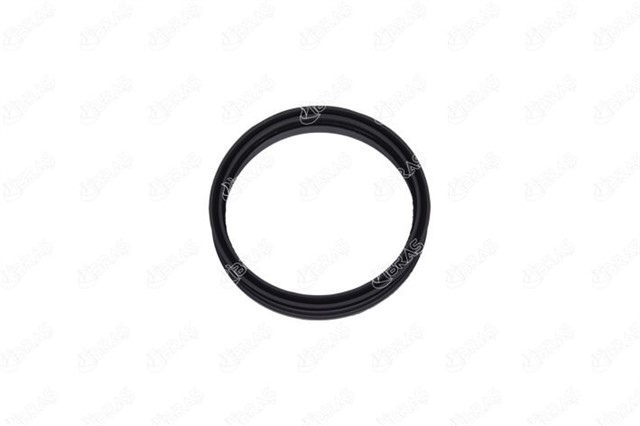 DEPO SAMANDIRA CONTASI GOLF4 - BORA - A3 - TOLEDO AKL - AEH - BFQ - BCB - AGN - AGU 1.6 - 1.8 - 1.8 T 97 - 04