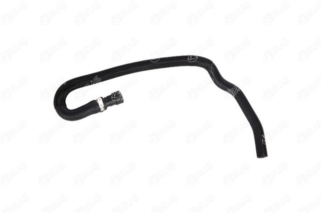 KALORIFER HORTUMU FORD TRANSIT V 363 2.2 TDCI