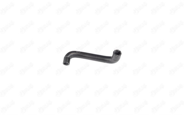 SOGUTMA HORTUMU SEAT IBIZA IV - FABIA II - ROOMSTER - POLO V