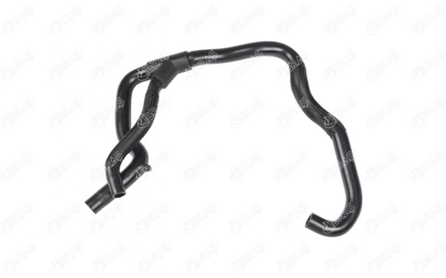 KALORIFER HORTUMU DACIA DUSTER