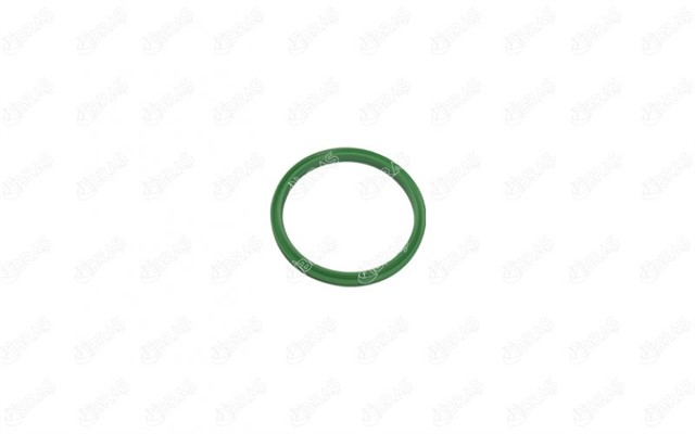 TURBO BORUSU CONTASI DACIA DUSTER 1.5 DCI 4X4 11