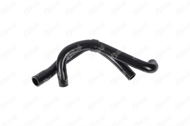 SOGUTMA HORTUMU CADDY 3