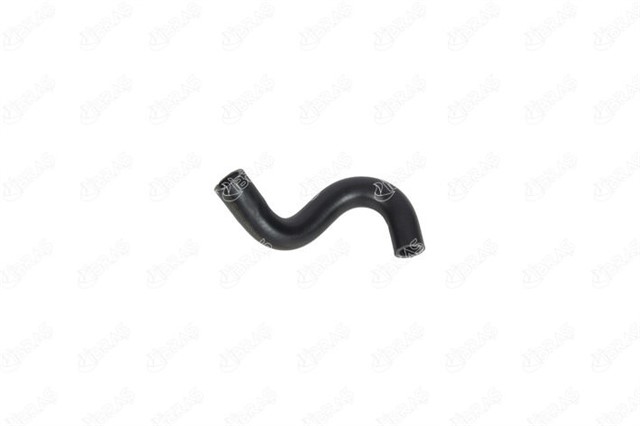 YAG SOGUTUCU HORTUMU DACIA SANDERO - LOGAN 1.5 DCI KXX