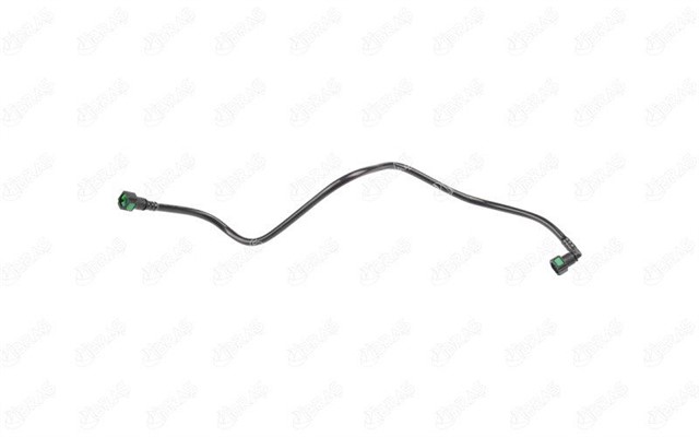 YAKIT GERI DONUS BORUSU RENAULT EXPRESS 21 DOKKER 18 LODGY 18 1.5 BLUE DCI