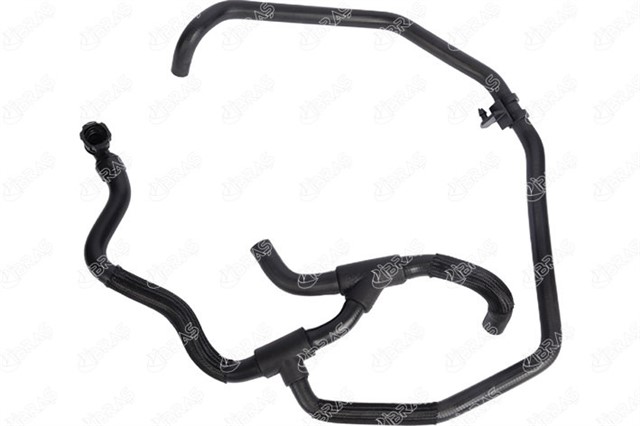 KALORIFER HORTUMU MASTER III 2.3 DCI