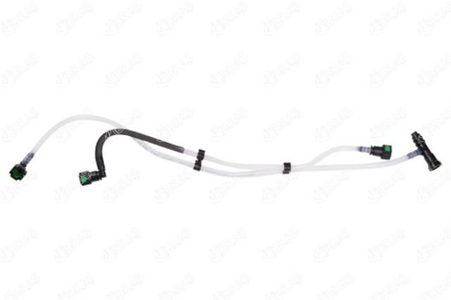 YAKIT BORUSU RENAULT KANGOO I - CLIO II - SYMBOL I 1.5 DCI