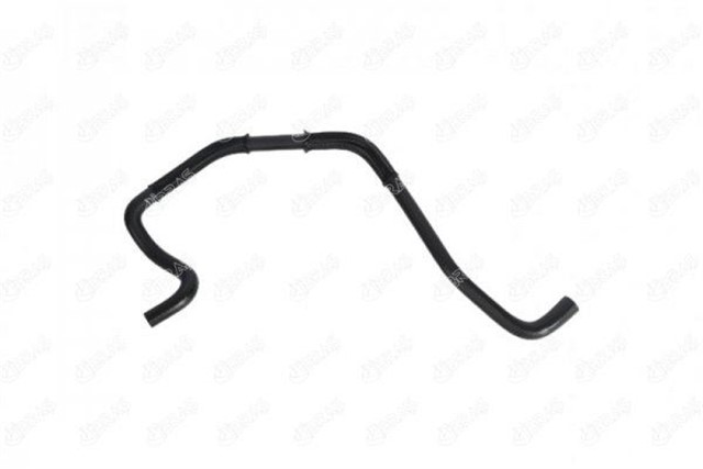 GENLESME SISE HORTUMU OPEL ASTRA G 1.2 - 1.4 - 1.6 ZAFIRA A 1.7 - 1.8 - 2.0 - 2.2