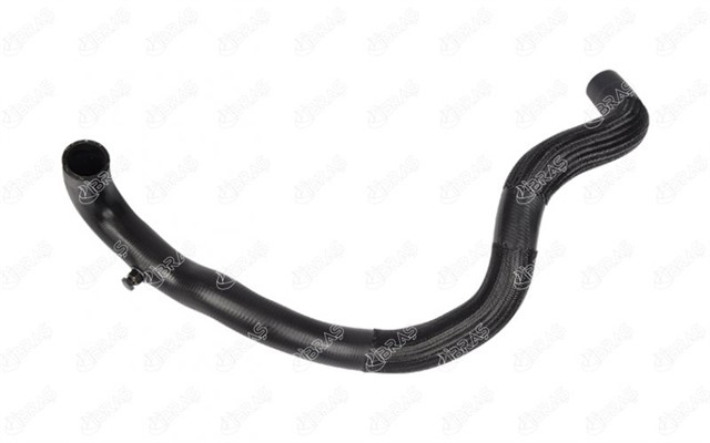 RADYATOR UST HORTUMU RENAULT TRAFIC