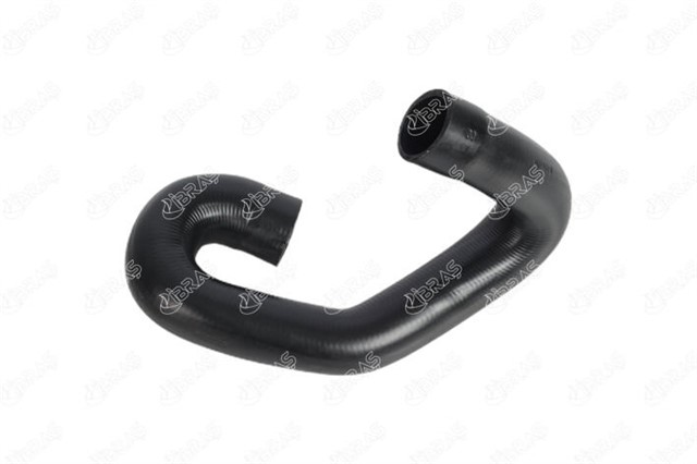 RADYATOR UST HORTUMU OPEL ASTRA G - ZAFIRA A 1.4 - 1.6 16V