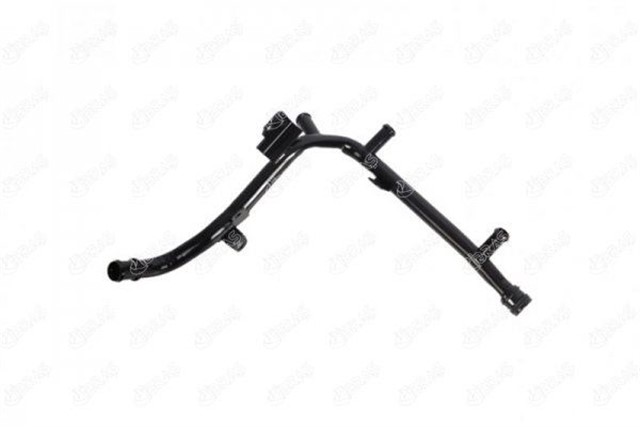 SU HORTUMU DEMIR OTOMATIK SANZUMAN] CADDY - GOLF5 - A3 - LEON BJB - BLS - BKC - BXE 1.9 TDI 04 - 10