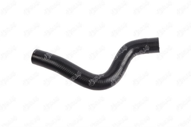 RADYATOR UST HORTUMU FIAT PUNTO