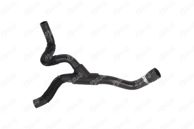 KALORIFER CIKIS HORTUMU CHEVROLET CRUZE - ORLANDO 1.8