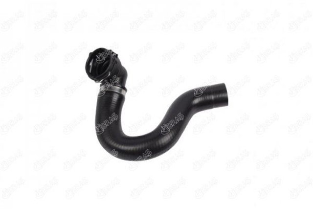 RADYATOR ALT HORTUMU ASTRA K - CRUZE