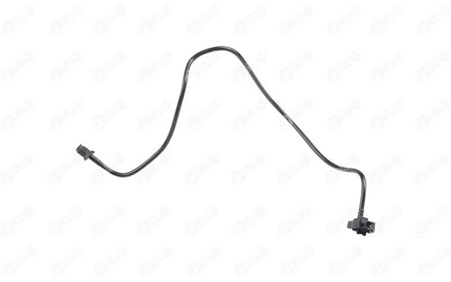 YEDEK SU DEPO BORUSU FIAT TALENTO PLATFORM SASI 296 1.6 D 16