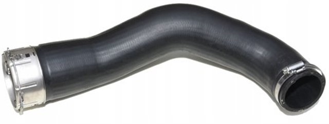 TURBO BORUSU CONTASI MEGANE IV QASHQAI II GRAND SCENIC IV 1.2 TCE