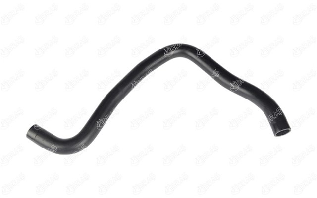 RADYATOR UST HORTUMU HYUNDAI IX35 - TUCSON - KIA SPORTAGE SL