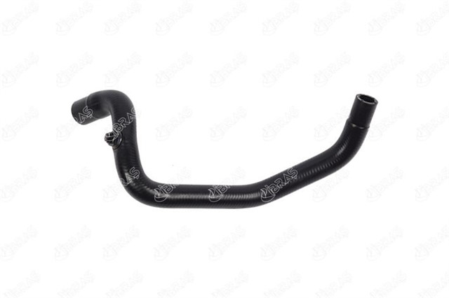 KALORIFER CIKIS HORTUMU PEUGEOT 206