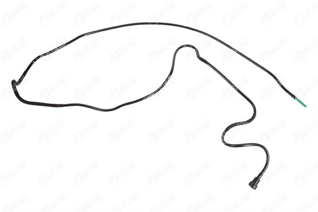 YAKIT BORUSU DACIA LOGAN II - SANDERO II 1.5 DCI K9K612