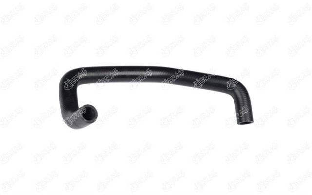 KALORIFER GIRIS HORTUMU CHEVROLET AVEO T300 1.3D 11 - 16