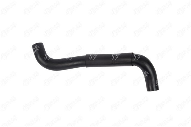 RADYATOR ALT HORTUMU KIA CERATO