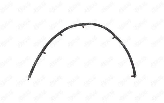 ENJEKTOR BORUSU YAKIT HORTUMU VOLVO S60 I 384 2.4 CDI 03 - 05