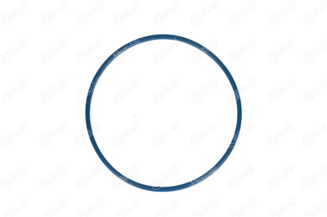 YAKIT DEPO CONTASI 147 1.9 JTDM 16V 937.AXN1B. 937.AXZ1B 08 - 10