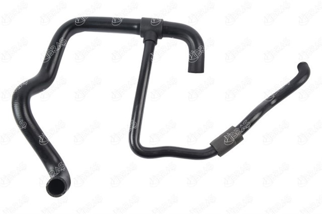 RADYATOR ALT HORTUMU MEGANE 3