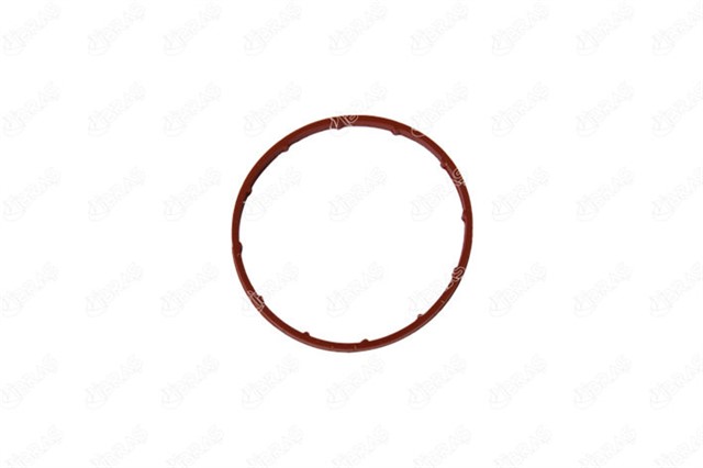 VAKUM POMPA CONTASI FIAT DUCATO II 2.0 JTD PEUGEOT PARTNER - BIPPER - 406 - 307 - 207 1.4 - 2.0 - 2.2 HDI