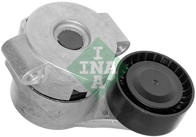 ALTERNATOR GERGI RULMANI KUTUKLU BOXER III JUMPER III DUCATO III TRANSIT PUMA 06 KLIMALI 2.0 HDI - TDCI