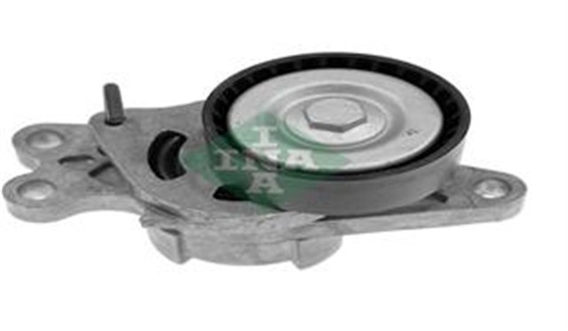 ALTERNATOR GERGI RULMANI KUTUKLU PARTNER 96 - - P206 00 - - BERLINGO 96 - - XSARA 97 - 05 1.4 - 1.4 16V