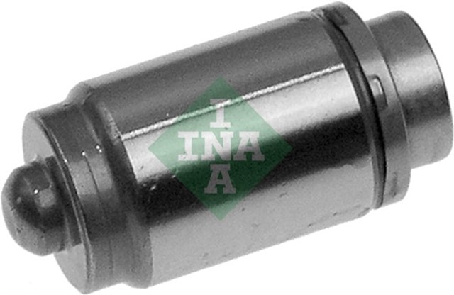 SUPAP ITICISI MERCEDES M102 M103 W201 W124 S124 C124 R107