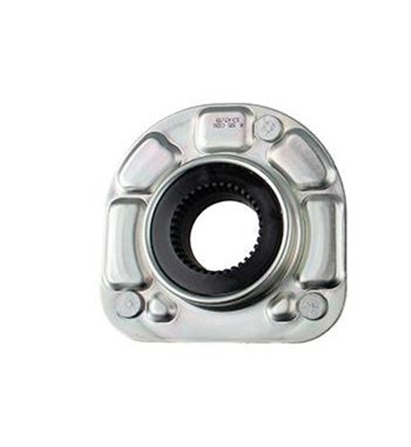 X ON AMORTISOR RULMANI BILYASI VOLVO C70 97 - 05 S70 97 - 00 V70 97 - 07 XC70 00 - 07 850 91 - 96