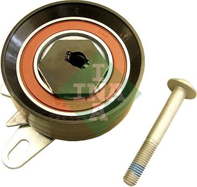 EKSANTRIK GERGI RULMANI TRANSPORTER T4 - CRAFTER 2.5 TDI BJK - BJL - BJM