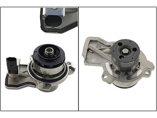 DEVIRDAIM POLO - IBIZA - FABIA - A1 - RAPID 2012 1.4TDI CUSA - CUSB - CUTA SOKET LI