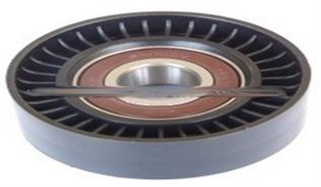 ALTERNATOR GERGI RULMANI CADDY - GOLF3 - PASSAT - POLO - T4 - A6 1.9 - 2.5 TDI 1990 - 1997 1Y - 1Z - AAZ - ABL - AFN - ACV